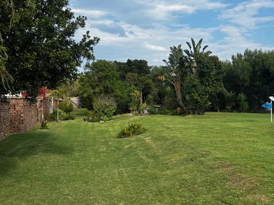 3 Bedroom Property for Sale in Hartenbos Central Western Cape